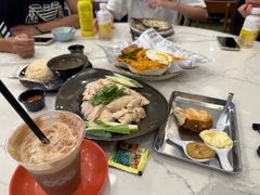 -海南宝(星耀樟宜店)