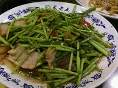 -龙老五汤店(站前西路店)