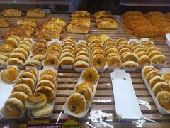 -味多美蛋糕(安定门店)