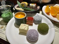 -慶の寿喜烧·和牛自助餐厅(浑南店)