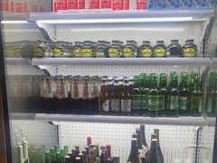 -大渔铁板烧(通州万达店)