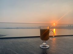 -影吧•悬崖海景(珠海凤凰湾悦椿酒店)