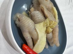 -盆满钵满·国家非遗传承(云台店)