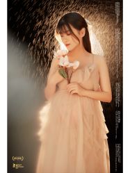 -专注孕妇照亲子照·纪田摄影