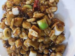 -眉州东坡(民族园店)