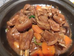 -元素中餐厅.海南菜.粤菜.椰子鸡.海鲜.包房.石梅湾威斯汀度假酒店