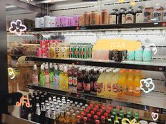 零售区-雍和会海鲜姿造自助(湖东路店)