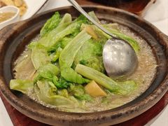-海宝酒家(中山四路店)