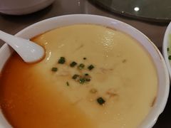 -柴米油盐三杯鸡(象山北路店)