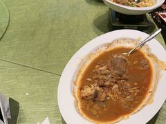 -太守宴·蘭院(天塔店)