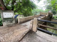 -协同和机器厂博物馆