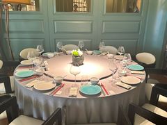 -南堂馆·新川菜(春熙路店)