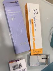 点击看大图 -智美品质医美