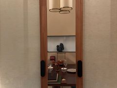 -觅唐MITONG(鸟巢店)