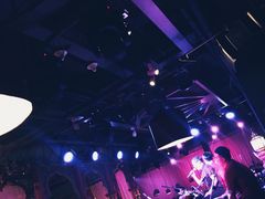 -纳瓦新疆菜(银都店)