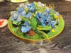 -田园·晶品会(鹤庆路店)