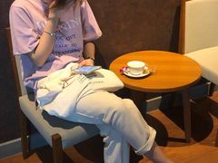 -Let's Relax Spa(Phuket 3rd Street)
