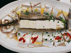 -欣旺·迎宾楼·百年无锡菜