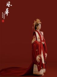 -今生有约婚纱摄影店(景德路店)