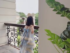 -Big House当代艺术中心