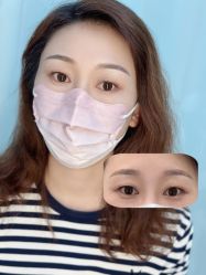 -久匠·纹眉纹绣半永久