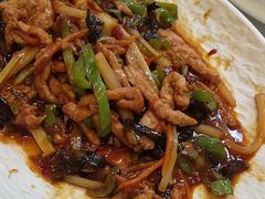 -苏湘小馆·不做预制菜(青年公社店)