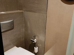 -天津东凯悦酒店