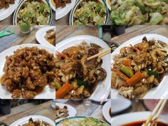 -林之六八·6886大连老菜馆