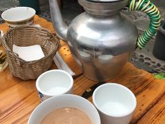 -尼玛藏家风味园(阿山食城店)