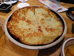 -秋木烤肉·韩国牛肉名家(高新旗舰店)