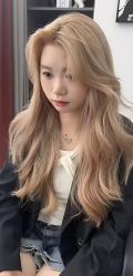 -发源地HAIR SALON