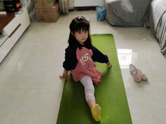 -艺彩童馨舞蹈培训学校(西湖道校区)