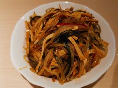 -鼎泰丰(当代商城店)