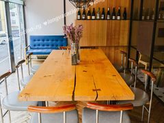 -The Rug(三里屯店)