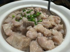 -费大厨辣椒炒肉(吉联MALL店)