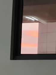 -Dr.林醫生产后修复·超级店(南京江宁同曦店)