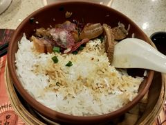 -点都德(盘福楼店)