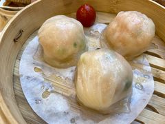 -点都德(华强南店)