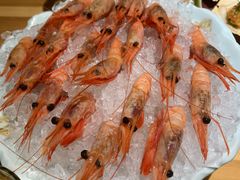 -和创柚子·会席日本料理(新区淮海街店)