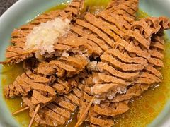 -河东颐祥阁(世贸店)