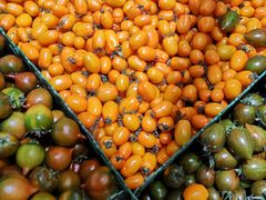 -大润发(东关世茂店)