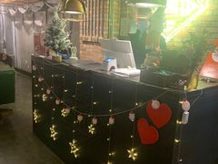 -LYFATTI 莱芙缇(赣水路店)