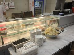 -孙记包子(火车站店)