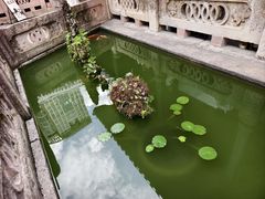 -文昌阁