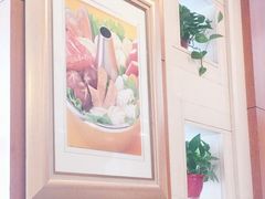 -金陵之星大酒店·中餐厅