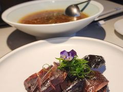 -颂·江南宴(大剧院店)