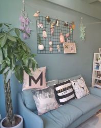 -YOUNGSKIN氧研皮肤管理中心