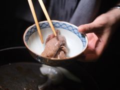 -桐寿司Sushi Tong