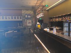 -乔治莫兰迪酒店(济南解放路山东大学店)