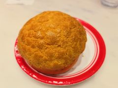 -敏华冰厅(天河城店)